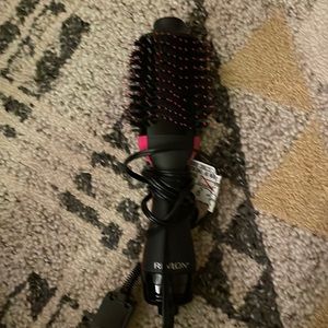 Revlon Pro Collection One Step Dryer/Volumizer